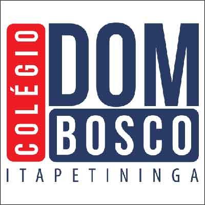 Colégio Dom Bosco