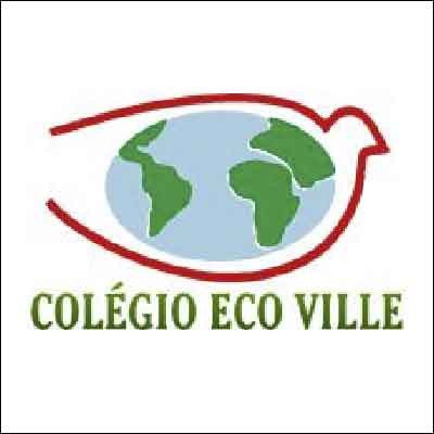 Colégio Ecoville
