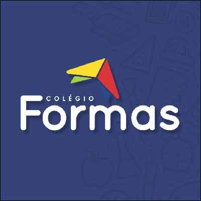 Colégio Formas