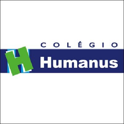 Colégio Humanus