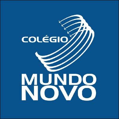 Colégio Mundo Novo