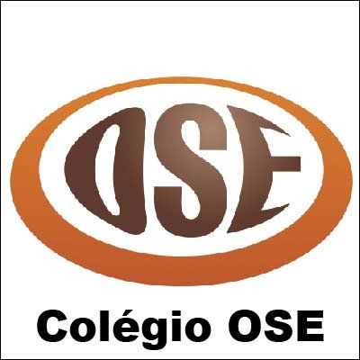 Colégio OSE