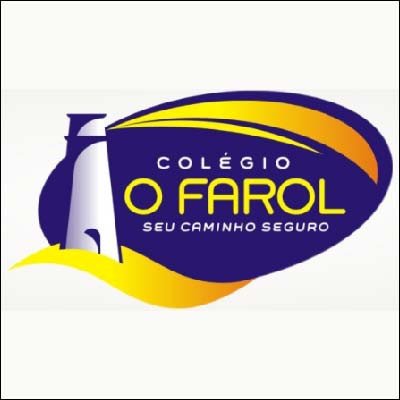 Colégio O Farol