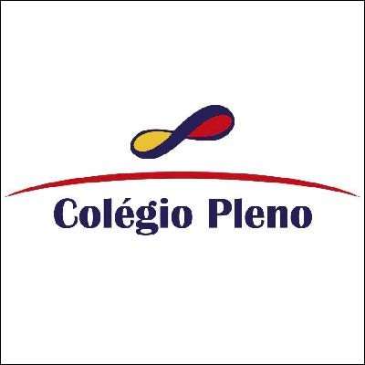 Colégio Pleno