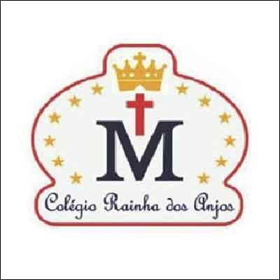 Colégio Rainha dos Anjos