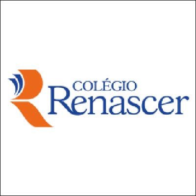 Colégio Renascer