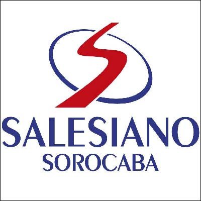 Colégio Salesiano