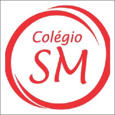 Colégio Santa Maria