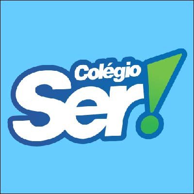 Colégio Ser