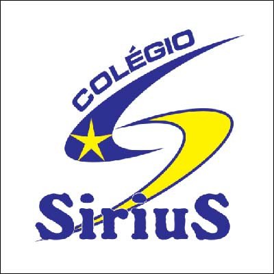 Colégio Sirius