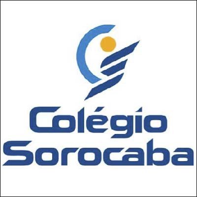 Colégio Sorocaba