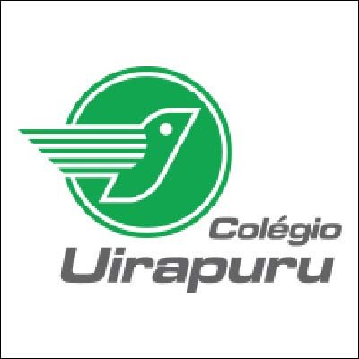 Colégio Uirapuru