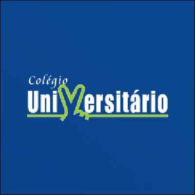 Colégio Universitário