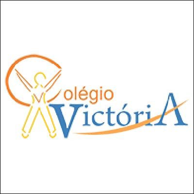Colégio Victória