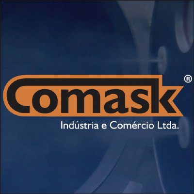 Comask Indústria e Comércio LDTA