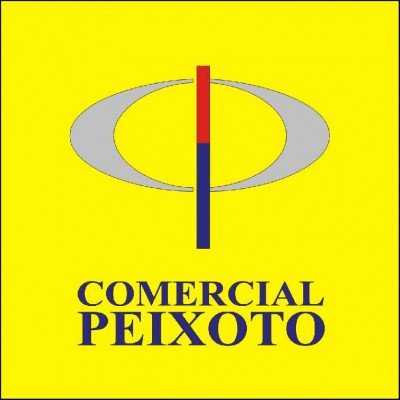 Comercial Peixoto