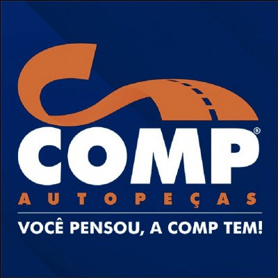 Comp Autopeças