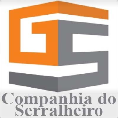 Companhia do Serralheiro