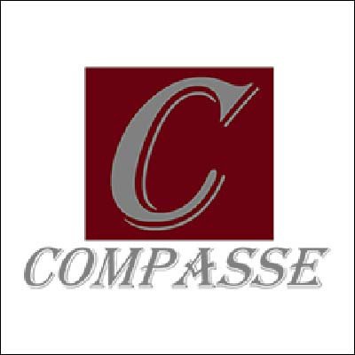 Compasse