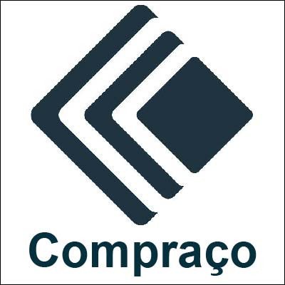 Compraço Soluções em Aços