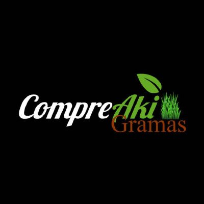 Compre Aki Gramas Paisagismo & Jardinagem