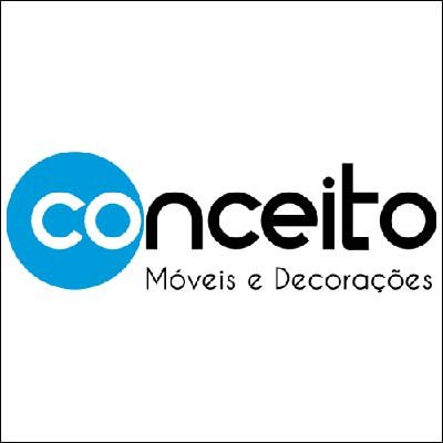 Conceito Moveis e Decorações
