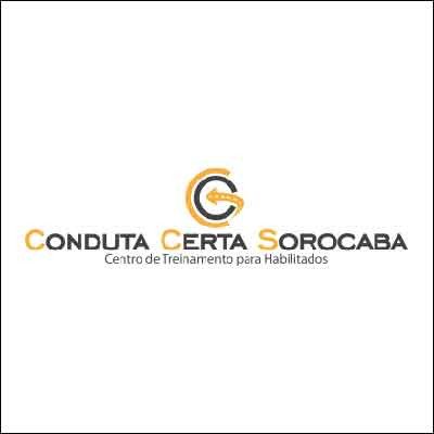 Conduta Cera Sorocaba