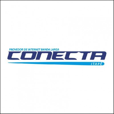 Conecta Itape