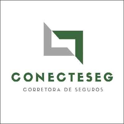 ConecteSeg Corretora de Seguros