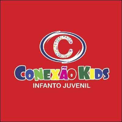 Conexão Kids
