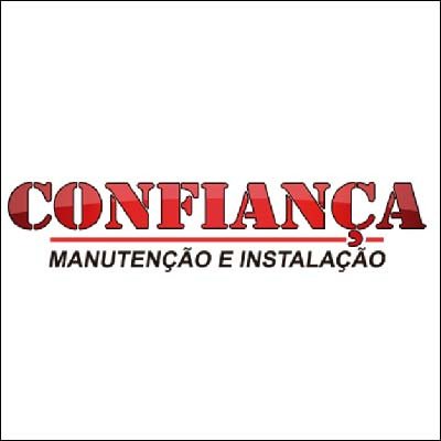 Confiança Portões