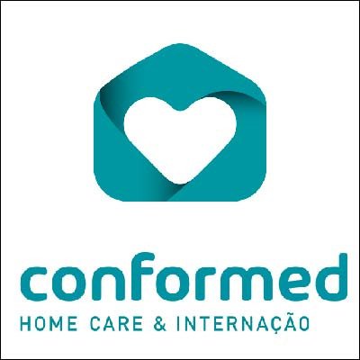 Conformed