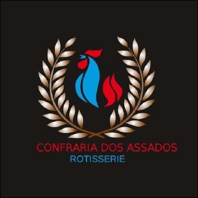 Confraria dos Assados Rotisserie