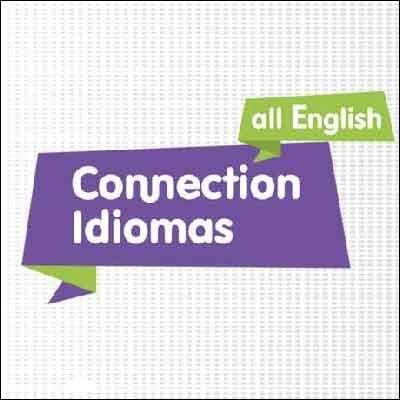 Connection Idiomas