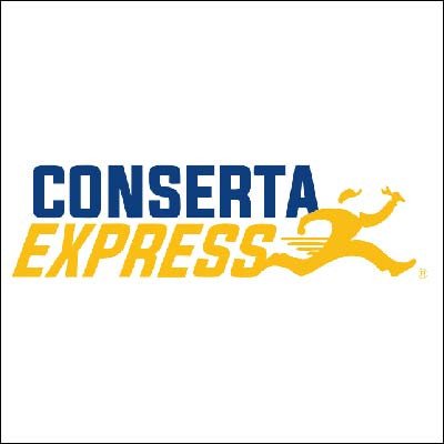 Conserta Express