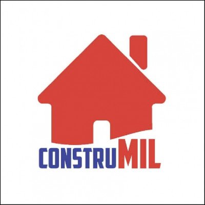 Construmil Materiais