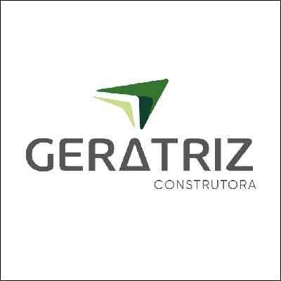 Construtora Geratriz
