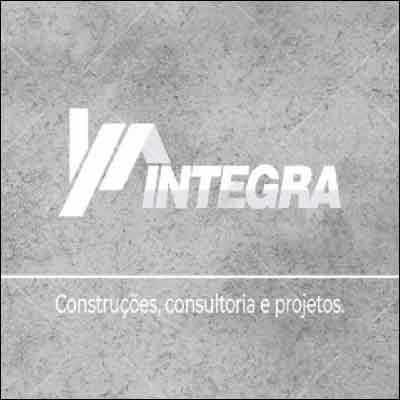 Construtora Integra