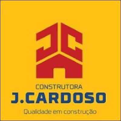 Construtora J. Cardoso