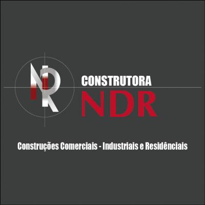 NDR Construtora