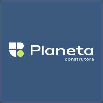 Construtora Planeta