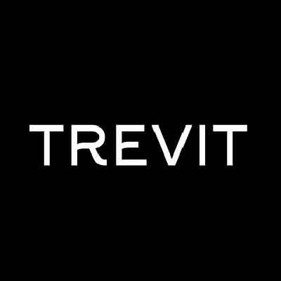 Construtora Trevit