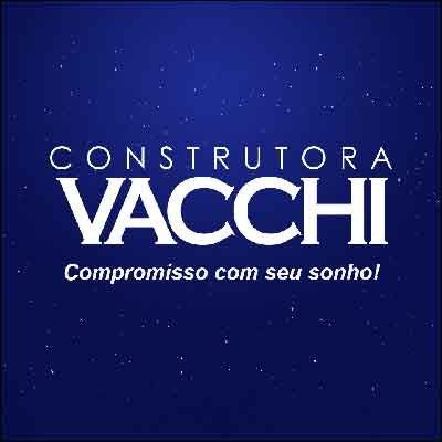 Construtora Vacchi