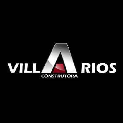 Construtora Villa Rios