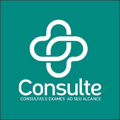 Consulte