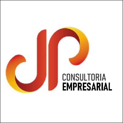Consultoria Empresarial JP