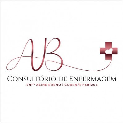 AB Consultório de Enfermagem