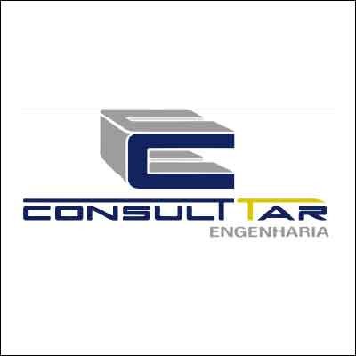 Consulttar