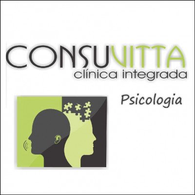Consuvitta Clinica Integra