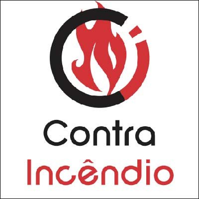 Contra Incêndio